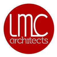 LMC Architects