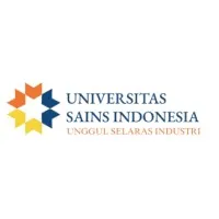 Universitas Sains Indonesia