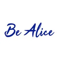 Be Alice Digital Be Alice Digital