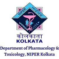 Department of Pharmacology and Toxicology, NIPER Kolkata