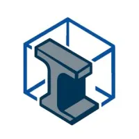 3D Tek Global 3D Tek Global
