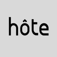 hôte