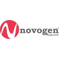 NOVOGEN DİAGNOSTİK