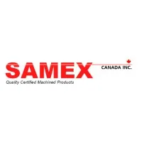 Samex Canada Inc