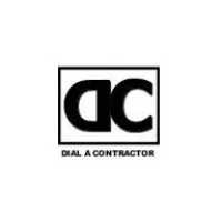 Dial a Contractor