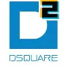 DSquare Digital Communications DSquare Digital Communications