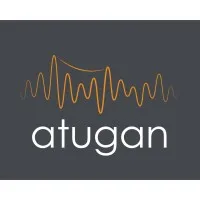 Atugan LLC