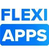 FlexiApps FlexiApps