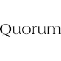 Quorum Associates LLC
