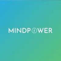 MindPower Foundation