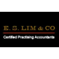 E. S. Lim & Co