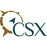 CSX Consulting