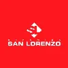 Cerámica San Lorenzo Perú Cerámica San Lorenzo Perú