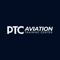 PTC Aviation Training Center