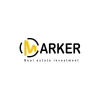 Marker Real Estate Investment