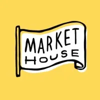 Market House