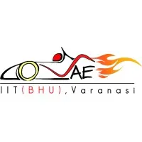 SAE Collegiate Club , IIT (BHU), Varanasi