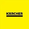Kärcher Canada Inc. Kärcher Canada Inc.