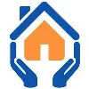 Elder Services of Worcester Area, Inc. Elder Services of Worcester Area, Inc.