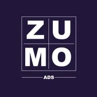 ZumoAds