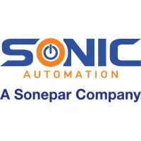 Sonic Automation