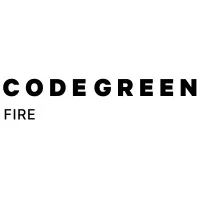 CodeGreen Fire