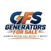 Generators For Sale Generators For Sale