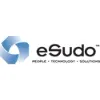 eSudo Technology Solutions eSudo Technology Solutions
