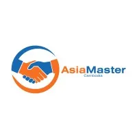 Asia Master (Cambodia)