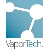 VaporTech VaporTech