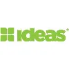 Ideas Private Limited Ideas Private Limited