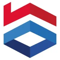 Strive Lending, Inc.