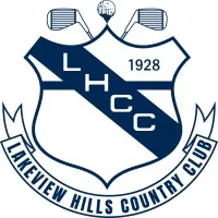 Lakeview Hills Country Club