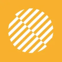 Pullman Luang Prabang Pullman Luang Prabang