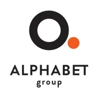Alphabet Group Alphabet Group
