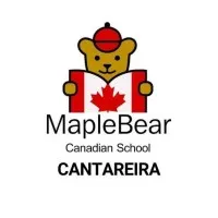 Maple Bear Cantareira Maple Bear Cantareira