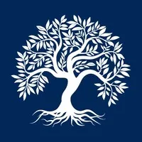 Arbor Home Loans Arbor Home Loans