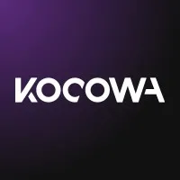 KOCOWA (wavve Americas, Inc.)