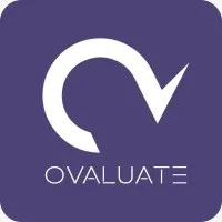 Ovaluate