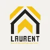 Laurent Construction Laurent Construction
