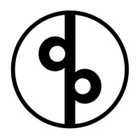 The Development Practice