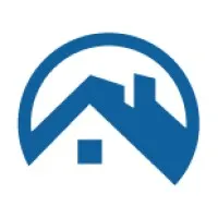 MortgageLine 
