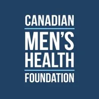 Canadian Men's Health Foundation