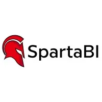 SpartaBI