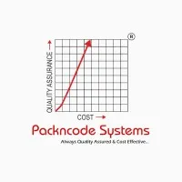 Packncode Systems