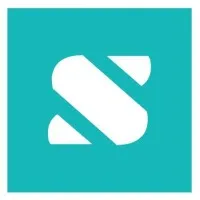 Shrevya Technologies Shrevya Technologies