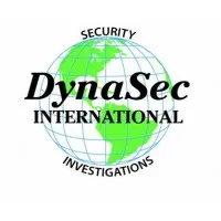 DynaSec International, Inc. Private Investigations, Risk Management