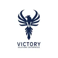 Victory Solutions Enterprises Inc.