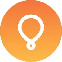 Introwise - Business Platform for Experts