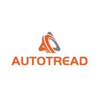 Autotread